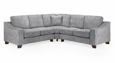 The Vancouver Sofa Range