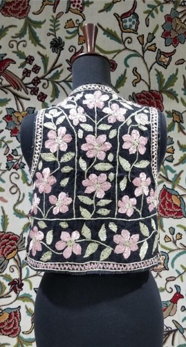 Vintage traditional afghan - vintage,