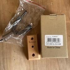 KWH3 | Kinsman Violin Wall