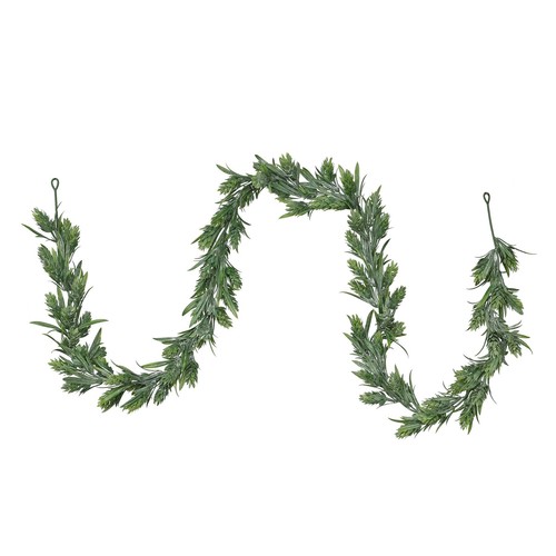 Piece garlands botanica - 1, of