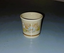 Beautiful Vintage Royal