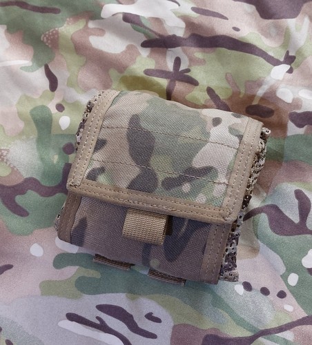 Rare british army mtp - rare,