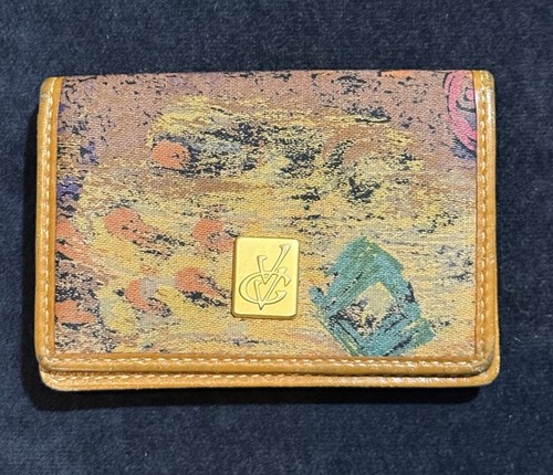Vintage vincent van gogh - vincent,