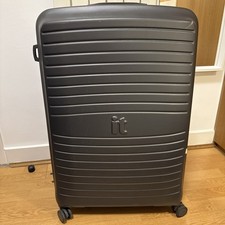 It Luggage Eco-Protect