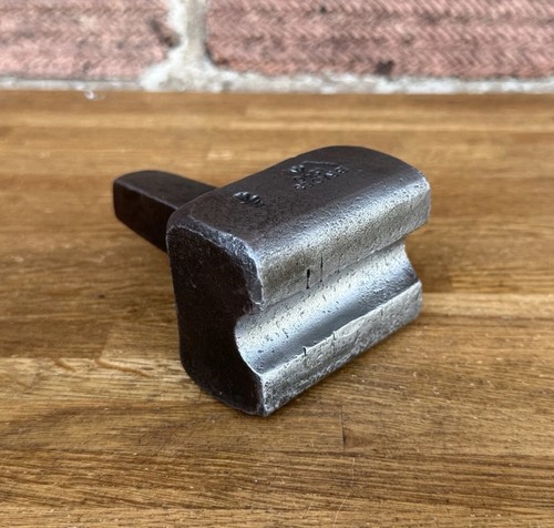 Vintage brades military - brades,
