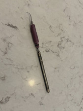 Dentsply 23114 Cavitron 30K
