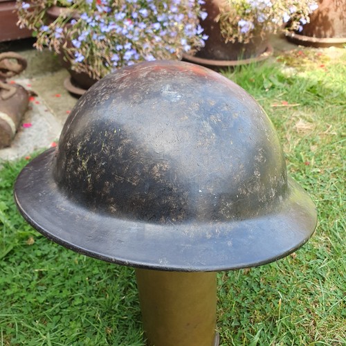Ww2 british home front - ww2,