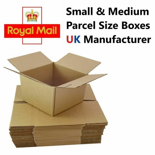Ebay small medium - small,