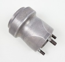 OTK Tony Kart Magnesium 50mm