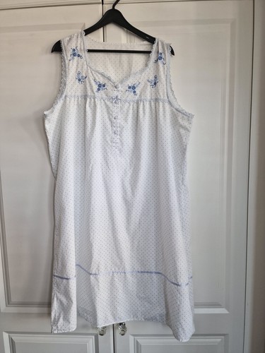Vintage marks spencer - vintage, &