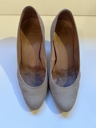 Wonders women shoes - size, 38