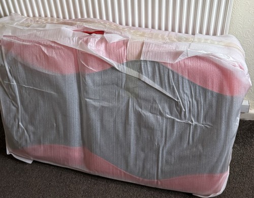 New portable massage table - portable,