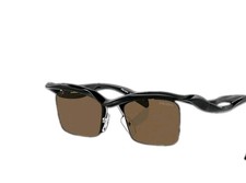 PRADA A15S Rectangular