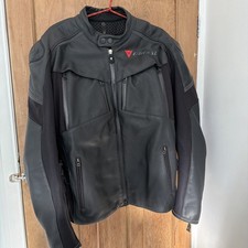 Dainese D-Dry Motorcycle