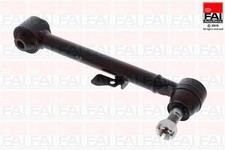 FAI Suspension Arms Pair Track