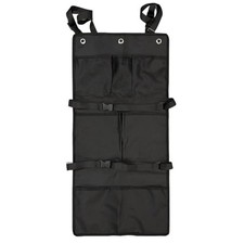 Child Ladder Protection Cover for Bunk Beds Adjustable and Space Saving