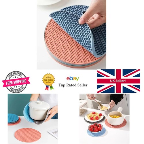 Table mat multifunctional - mat,