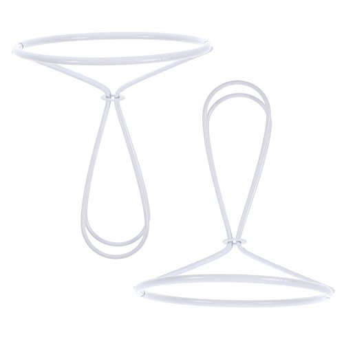 Pcs bulb holder lampshade - pcs,