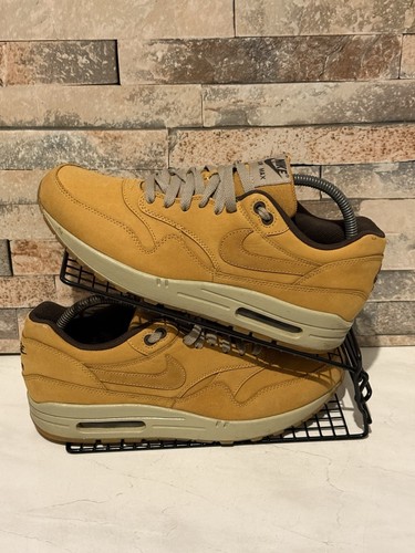 Nike air max - max,