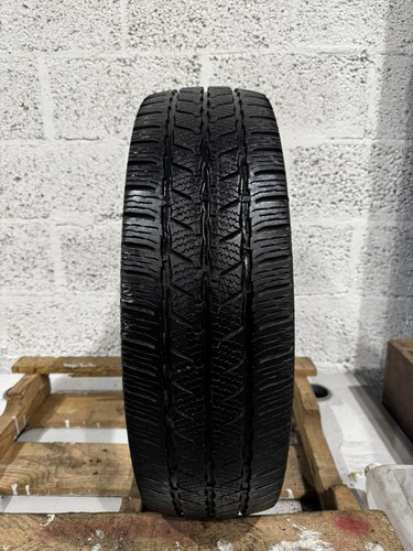Firestone 185 r16 83v - 185/55,