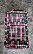 Dakine 36L Carry On Suitecase