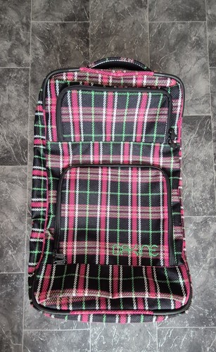 Dakine 36l carry - carry, suitecase