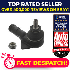 Tie / Track Rod End fits FORD