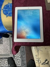 Apple iPad 3rd Generation 32GB Wi-Fi
