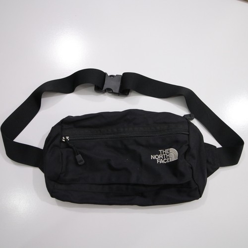 The north face waist bag - the,