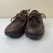Timberland Men's 70521 Brown