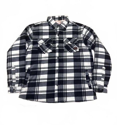 Scruffs large black and white - scruffs,