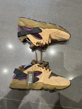 Nike Air Huarache Praline