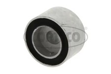 Suspension beam bush 49389916