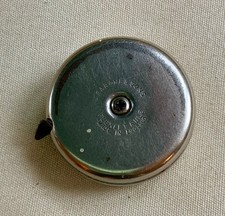 VINTAGE J. RABONE & SONS