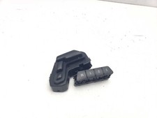 MERCEDES BENZ GLA X156 FRONT