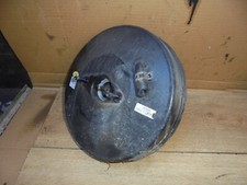 PROTON SATRIA NEO 2009 BRAKE