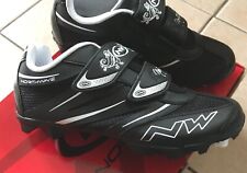 Ladies Northwave Elisir Pro