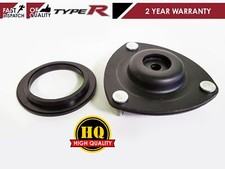 FOR HONDA CIVIC EP3 TYPE R