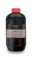 Woodeedoo wood floor varnish - wood,