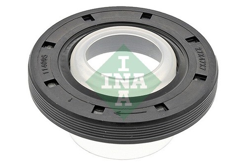 Ina 413 0406 shaft seal - 10,