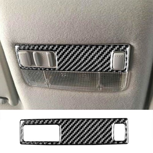 Carbon fiber reading - fiber,