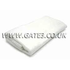 Yamaha YZ250F YZF 250 Apico