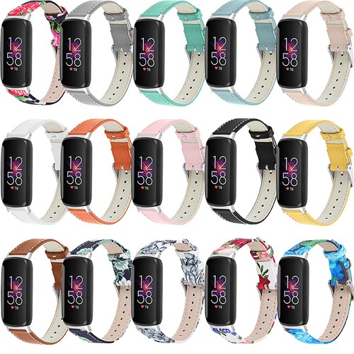 For fitbit inspire 1 luxe - fitbit,