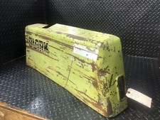 CL-1636429 Hood (RH) Clark
