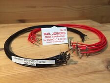 20 Heavy Duty 16/0.2mm pre