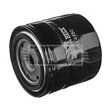 Fits Lotus Excel 2.2 Genuine