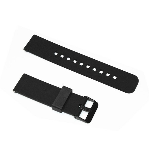 22mm pebble classic smart - 22mm,