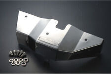 TOMEI EXPREME EXHAUST HEAT