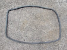 1993 Toyota Celica GT2.0 ST182 Mk5 - Sun Roof Surround / Trim Light Grey