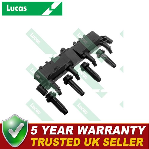 For peugeot 206 - for, citroen